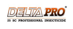 DeltaPRO 25 SC Professional Insecticide_deltamethrin cislin